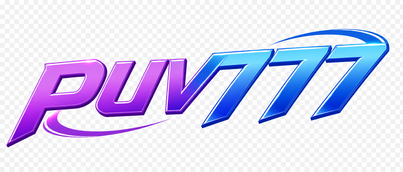 puv777 logo